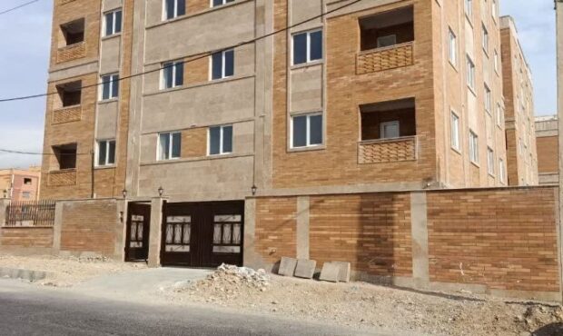 شتاب نهضت مسکن در سمنان شتاب نهضت مسکن در سمنان