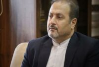 ساخت ۵۶۰ واحد کارگری در سمنان