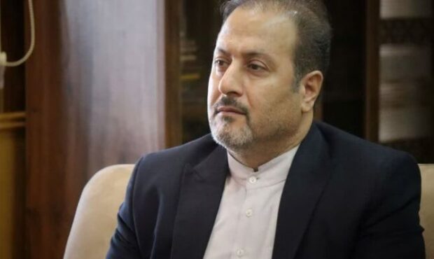 ساخت ۵۶۰ واحد کارگری در سمنان ساخت ۵۶۰ واحد کارگری در سمنان