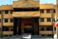 شایسته‌سالاری در مقابل لابی‌های سیاسی