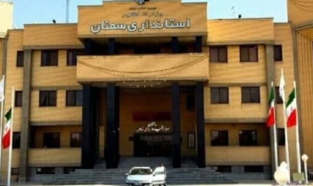 شایسته‌سالاری در مقابل لابی‌های سیاسی