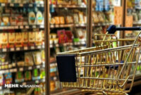 تداوم نظارت بر بازار مهدیشهر؛ قیمت‌ها کنترل می‌شود