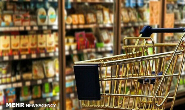 تداوم نظارت بر بازار مهدیشهر؛ قیمتها کنترل میشود تداوم نظارت بر بازار مهدیشهر؛ قیمتها کنترل میشود