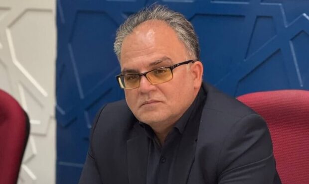 آیین بزرگداشت یادگار عصر سلجوقی؛ مناره هزارساله سمنان غبارروبی میشود آیین بزرگداشت یادگار عصر سلجوقی؛ مناره هزارساله سمنان غبارروبی میشود