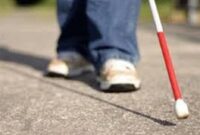 دانش‌آموزان با «نیازهای ویژه» آموزگاران امید و اراده‌ جامعه هستند