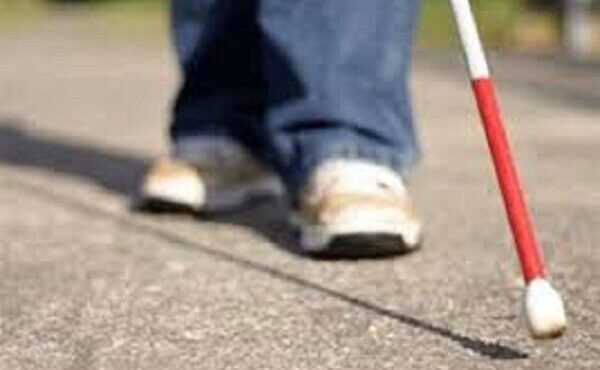 دانش‌آموزان با «نیازهای ویژه» آموزگاران امید و اراده‌ جامعه هستند