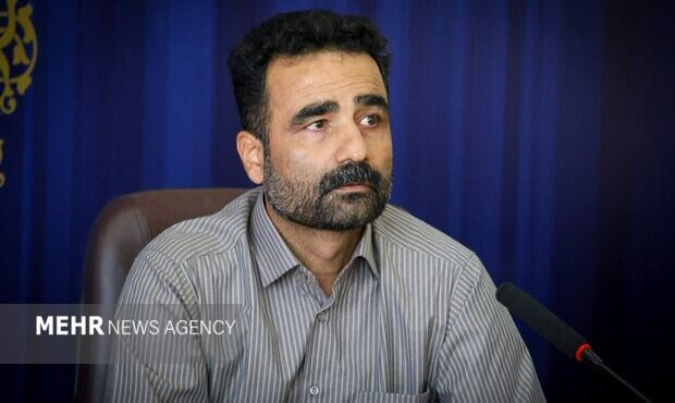 معاون آموزش متوسطه آموزش و پرورش استان سمنان با تأکید بر اینکه پژوهش کلید دستیابی به مرجعیت علمی است، گفت: حل مسائل کشور در گرو پژوهش است.