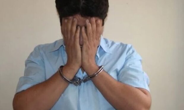 جنایت در اردیان شاهرود؛ پسر ۲۸ ساله مادرش را به قتل رساند