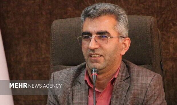 حسابرسی مدارس استان سمنان زیر ذره بین