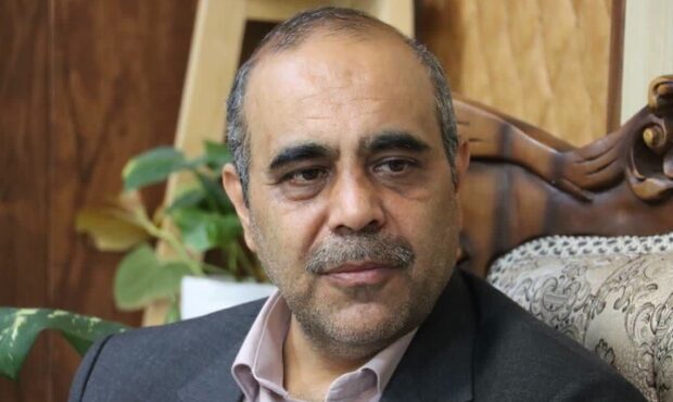 گردشگری روستایی مهدیشهر در حال رونق؛ ۵ روستای هدف گردشگری معرفی شد