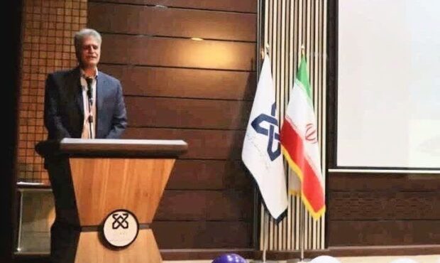 امامیان:توسعه سلامت با هوش مصنوعی؛پژوهش توان درمانگران راافزایش می‌دهد