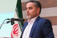 جهاد علمی ستون پیشرفت؛ بسیج میدان حل مسائل است