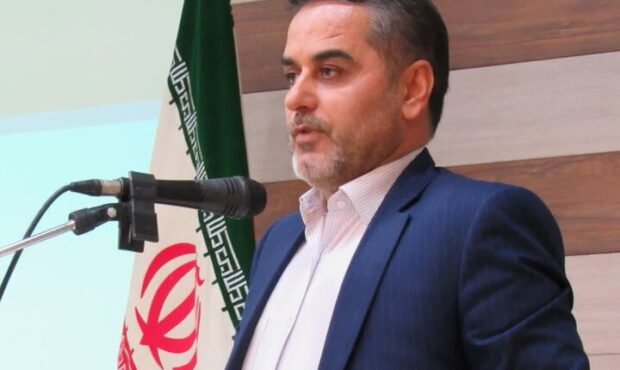 جهاد علمی ستون پیشرفت؛ بسیج میدان حل مسائل است