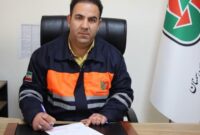 ۲۰۱ راننده و شرکت حمل‌ونقل به دلیل تخلف تحت پیگرد قرار گرفتند
