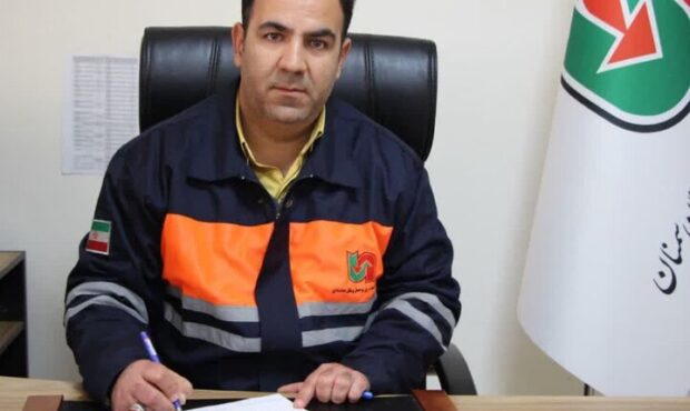 ۲۰۱ راننده و شرکت حمل‌ونقل به دلیل تخلف تحت پیگرد قرار گرفتند
