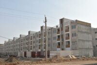 حسینی: نهضت ملی مسکن در سمنان به «انتخاب واحد» رسید