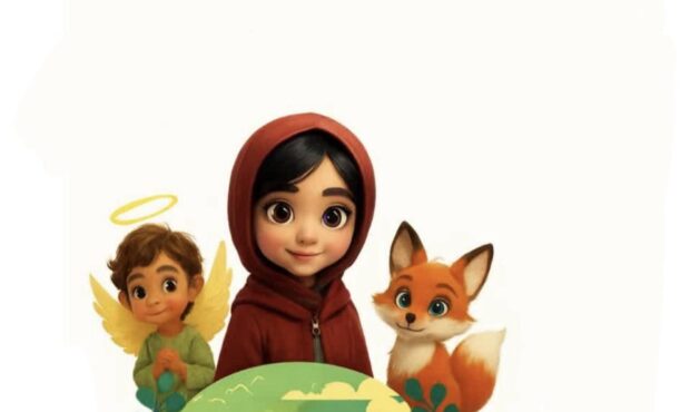 نمایش “ناردون و قصه جنگل زیبا” به روی صحنه می رود نمایش “ناردون و قصه جنگل زیبا” به روی صحنه می رود