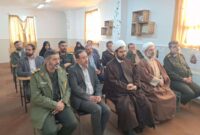 راه‌اندازی مرکز مشاوره «مهر» برای تقویت بنیان خانواده