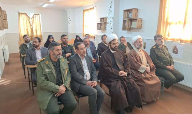 راهاندازی مرکز مشاوره «مهر» برای تقویت بنیان خانواده راهاندازی مرکز مشاوره «مهر» برای تقویت بنیان خانواده