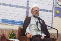 مادران شهدا وارثان بصیرت و ولایتمداری حضرت ام‌البنین(س)