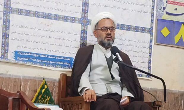 مادران شهدا وارثان بصیرت و ولایتمداری حضرت امالبنین(س) مادران شهدا وارثان بصیرت و ولایتمداری حضرت امالبنین(س)