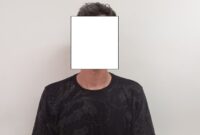 سارق اماکن مذهبی و خصوصی در مهدیشهر دستگیر شد