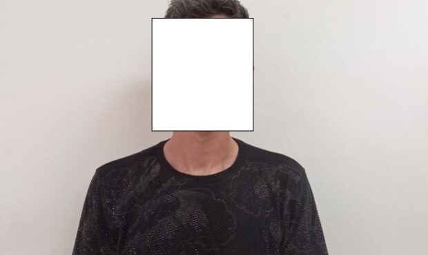 سارق اماکن مذهبی و خصوصی در مهدیشهر دستگیر شد