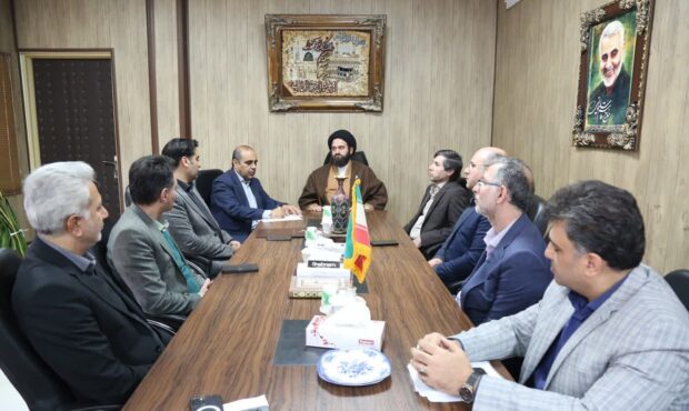 ناترازی انرژی، چالش بزرگ برق مهدیشهر