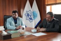 تحقق ۷۰ درصد بودجه عمرانی شهرداری مهدی‌شهر