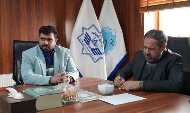 تحقق ۷۰ درصد بودجه عمرانی شهرداری مهدی‌شهر