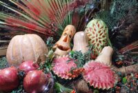 المان یلدایی یا نشانه‌ای از آشفتگی فرهنگی؟