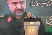 استقامت مردم، معجزه‌ای فراتر از محاسبات دشمن