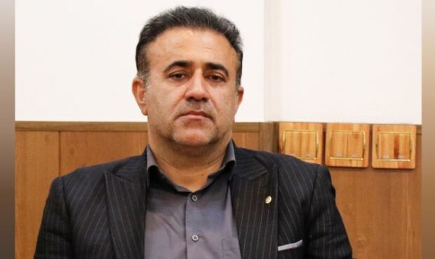 پیگرد قانونی اقدامات مداخله‌ای علیه ایران امکان‌پذیر است