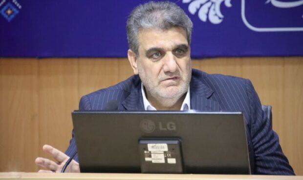 ۲۷ مدرسه نیمه تمام در استان سمنان تکمیل می‌شود