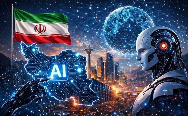 راه اندازی کمیسیون هوش مصنوعی در سمنان