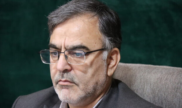 عرضه مرغ در استان سمنان؛ نرخ مصوب ۱۸۷۵۰۰ تومان است