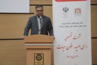 نقش کلیدی بانوان در روشنگری فضای خانواده؛ دستاوردها تبیین شود