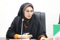 ۲۳۵ کودکستان و پیش دبستانی در استان سمنان ساماندهی شدند