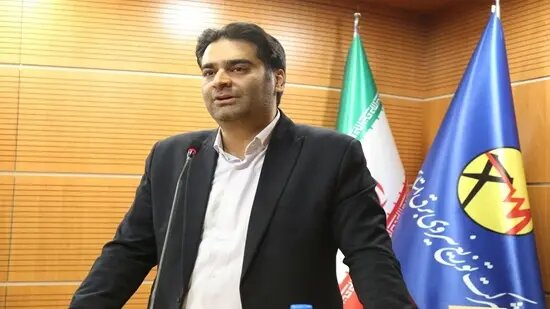 مهدیشهر؛ مزیت اقلیمی برتر ایران برای توسعه نیروگاههای خورشیدی مهدیشهر؛ مزیت اقلیمی برتر ایران برای توسعه نیروگاههای خورشیدی