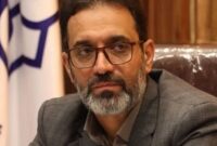 احداث ۳ سرای محله جدید در سمنان