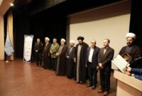 اجرای قاطع عدالت و تکریم مراجعان در اولویت دستگاه قضا