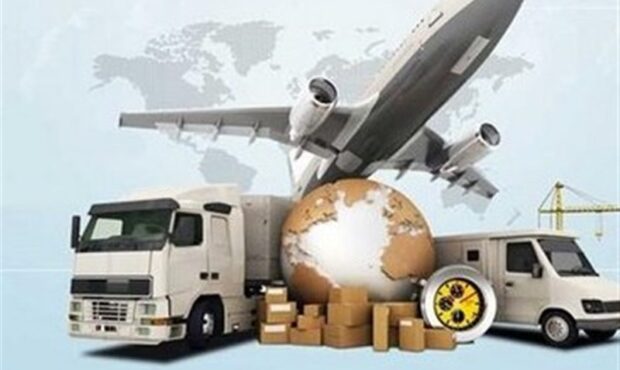 رشد صادرات از گمرکات سمنان به 201 میلیون دلار رسید