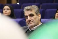 تفویض اختیارات وزیر میراث فرهنگی به استاندار سمنان