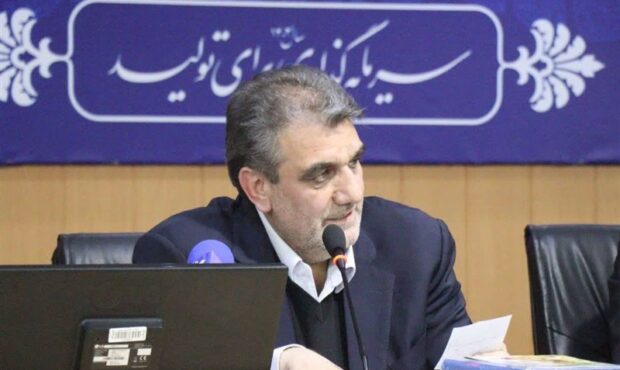 عزم جدی استانداری سمنان برای اجرای متوازن مطالبات شهرستان‌ها