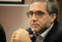 ثروت معادن سمنان در اختیار عده‌ای خاص است