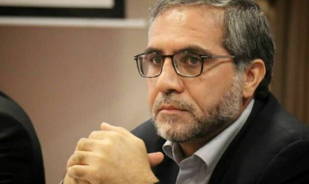 ثروت معادن سمنان در اختیار عده‌ای خاص است