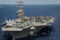 ابزار ضدانقلاب برای تولید ترس