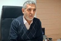 روایت نوجوانی که کتاب‌های ممنوعه را نجات داد