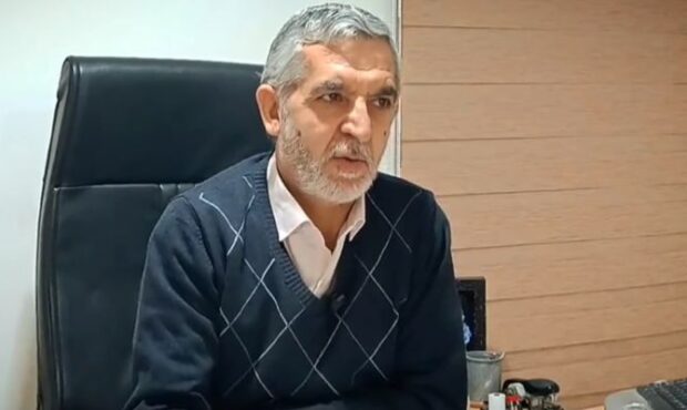 روایت نوجوانی که کتاب‌های ممنوعه را نجات داد