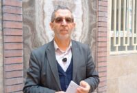 کمبود زمین، سد راه مسکن محرومان در مهدیشهر